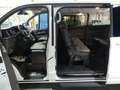 Ford Tourneo Custom Tit. X L2 Automatik ACC AHK BLIS Wit - thumbnail 11