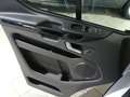 Ford Tourneo Custom Tit. X L2 Automatik ACC AHK BLIS Blanco - thumbnail 13