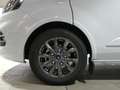Ford Tourneo Custom Tit. X L2 Automatik ACC AHK BLIS Blanco - thumbnail 9
