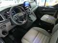 Ford Tourneo Custom Tit. X L2 Automatik ACC AHK BLIS Blanco - thumbnail 14