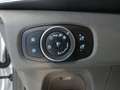 Ford Tourneo Custom Tit. X L2 Automatik ACC AHK BLIS Blanco - thumbnail 16