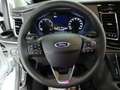 Ford Tourneo Custom Tit. X L2 Automatik ACC AHK BLIS Wit - thumbnail 19