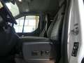 Ford Tourneo Custom Tit. X L2 Automatik ACC AHK BLIS Blanc - thumbnail 15