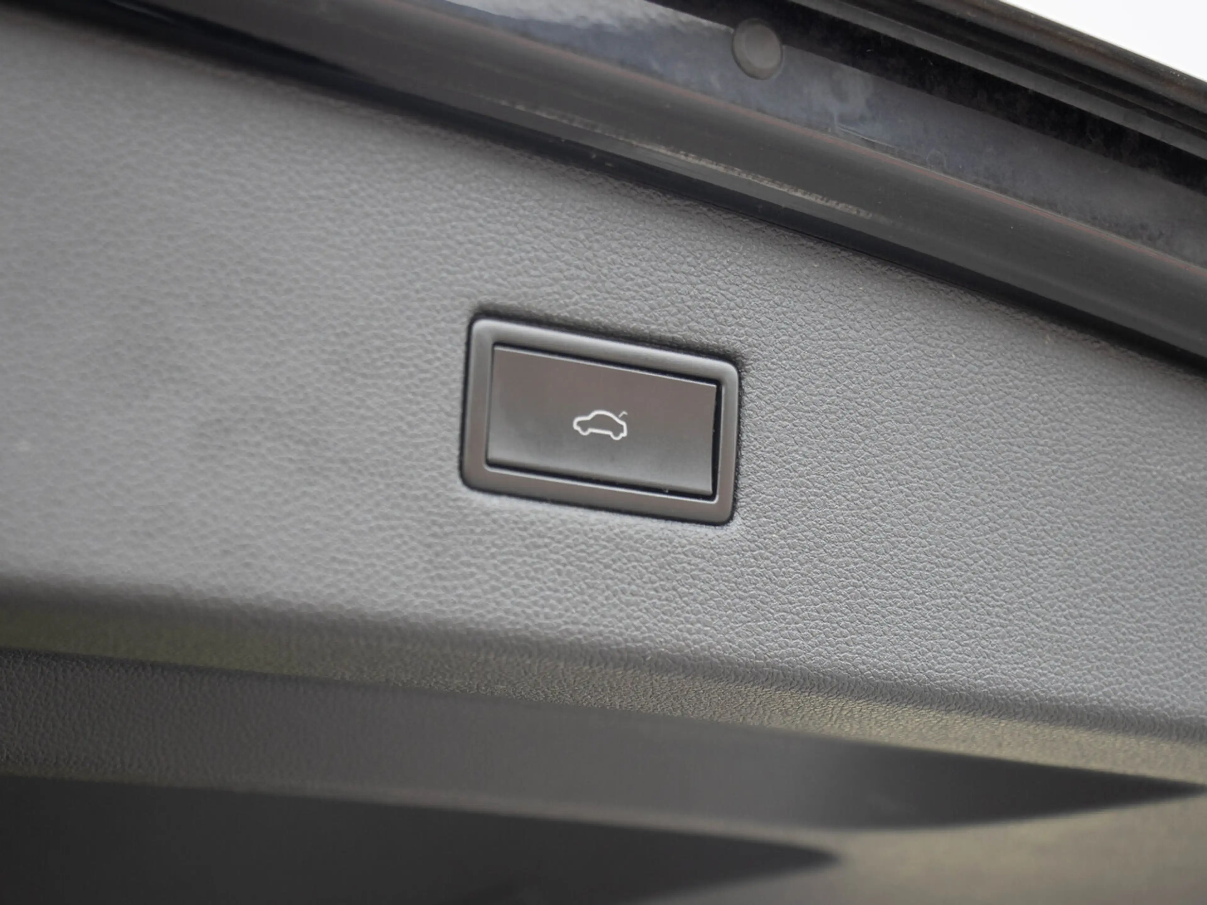 SEAT Tarraco 1.5 TSi 150pk |7PL.|NAVIGATIE|CARPLAY — photo 8