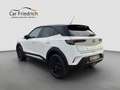 Opel Mokka 1.2 Turbo GS Line LED/NAVI/RFK Wit - thumbnail 7
