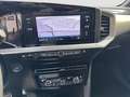 Opel Mokka 1.2 Turbo GS Line LED/NAVI/RFK Wit - thumbnail 13