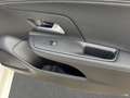 Opel Mokka 1.2 Turbo GS Line LED/NAVI/RFK Wit - thumbnail 23