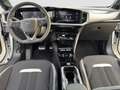 Opel Mokka 1.2 Turbo GS Line LED/NAVI/RFK Wit - thumbnail 18