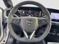 Opel Mokka 1.2 Turbo GS Line LED/NAVI/RFK Wit - thumbnail 11