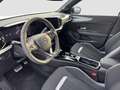 Opel Mokka 1.2 Turbo GS Line LED/NAVI/RFK Wit - thumbnail 9