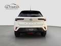 Opel Mokka 1.2 Turbo GS Line LED/NAVI/RFK Wit - thumbnail 6