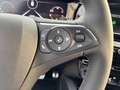 Opel Mokka 1.2 Turbo GS Line LED/NAVI/RFK Wit - thumbnail 21