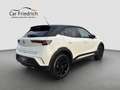 Opel Mokka 1.2 Turbo GS Line LED/NAVI/RFK Wit - thumbnail 5