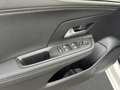 Opel Mokka 1.2 Turbo GS Line LED/NAVI/RFK Wit - thumbnail 16