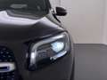 Mercedes-Benz GLB 200 AMG Business Solution | Panorama - Schuifdak | Tre Noir - thumbnail 22