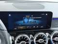 Mercedes-Benz GLB 200 AMG Business Solution | Panorama - Schuifdak | Tre Noir - thumbnail 45