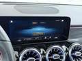 Mercedes-Benz GLB 200 AMG Business Solution | Panorama - Schuifdak | Tre Noir - thumbnail 42