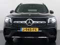 Mercedes-Benz GLB 200 AMG Business Solution | Panorama - Schuifdak | Tre Noir - thumbnail 12