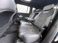 Mercedes-Benz GLB 200 AMG Business Solution | Panorama - Schuifdak | Tre Noir - thumbnail 29