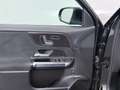 Mercedes-Benz GLB 200 AMG Business Solution | Panorama - Schuifdak | Tre Noir - thumbnail 24