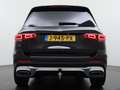Mercedes-Benz GLB 200 AMG Business Solution | Panorama - Schuifdak | Tre Noir - thumbnail 7