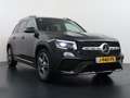 Mercedes-Benz GLB 200 AMG Business Solution | Panorama - Schuifdak | Tre Noir - thumbnail 11
