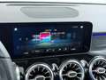 Mercedes-Benz GLB 200 AMG Business Solution | Panorama - Schuifdak | Tre Noir - thumbnail 44