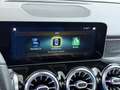 Mercedes-Benz GLB 200 AMG Business Solution | Panorama - Schuifdak | Tre Noir - thumbnail 46