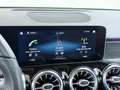 Mercedes-Benz GLB 200 AMG Business Solution | Panorama - Schuifdak | Tre Noir - thumbnail 39