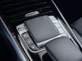 Mercedes-Benz GLB 200 AMG Business Solution | Panorama - Schuifdak | Tre Noir - thumbnail 49