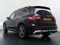 Mercedes-Benz GLB 200 AMG Business Solution | Panorama - Schuifdak | Tre Noir - thumbnail 5
