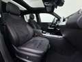 Mercedes-Benz GLB 200 AMG Business Solution | Panorama - Schuifdak | Tre Noir - thumbnail 6