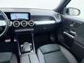 Mercedes-Benz GLB 200 AMG Business Solution | Panorama - Schuifdak | Tre Noir - thumbnail 33