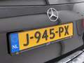 Mercedes-Benz GLB 200 AMG Business Solution | Panorama - Schuifdak | Tre Noir - thumbnail 17