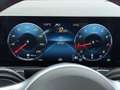 Mercedes-Benz GLB 200 AMG Business Solution | Panorama - Schuifdak | Tre Noir - thumbnail 38