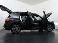 Mercedes-Benz GLB 200 AMG Business Solution | Panorama - Schuifdak | Tre Noir - thumbnail 14