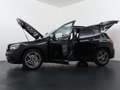Mercedes-Benz GLB 200 AMG Business Solution | Panorama - Schuifdak | Tre Noir - thumbnail 15