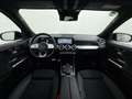 Mercedes-Benz GLB 200 AMG Business Solution | Panorama - Schuifdak | Tre Noir - thumbnail 31