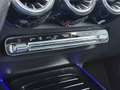 Mercedes-Benz GLB 200 AMG Business Solution | Panorama - Schuifdak | Tre Noir - thumbnail 48