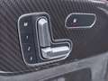 Mercedes-Benz GLB 200 AMG Business Solution | Panorama - Schuifdak | Tre Noir - thumbnail 8