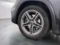Mercedes-Benz GLB 200 AMG Business Solution | Panorama - Schuifdak | Tre Noir - thumbnail 21