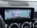 Mercedes-Benz GLB 200 AMG Business Solution | Panorama - Schuifdak | Tre Noir - thumbnail 43