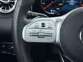 Mercedes-Benz GLB 200 AMG Business Solution | Panorama - Schuifdak | Tre Noir - thumbnail 36