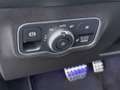 Mercedes-Benz GLB 200 AMG Business Solution | Panorama - Schuifdak | Tre Noir - thumbnail 26