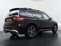 Mercedes-Benz GLB 200 AMG Business Solution | Panorama - Schuifdak | Tre Noir - thumbnail 9