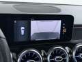 Mercedes-Benz GLB 200 AMG Business Solution | Panorama - Schuifdak | Tre Noir - thumbnail 47
