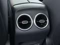 Mercedes-Benz GLB 200 AMG Business Solution | Panorama - Schuifdak | Tre Noir - thumbnail 30