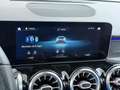 Mercedes-Benz GLB 200 AMG Business Solution | Panorama - Schuifdak | Tre Noir - thumbnail 41