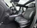 Mercedes-Benz GLB 200 AMG Business Solution | Panorama - Schuifdak | Tre Noir - thumbnail 25