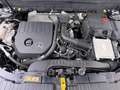 Mercedes-Benz GLB 200 AMG Business Solution | Panorama - Schuifdak | Tre Noir - thumbnail 23
